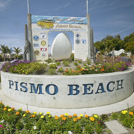 https://townandcoastalproperties.com/wp-content/uploads/2021/12/smaller-Pismo-Beach-440x440.jpg